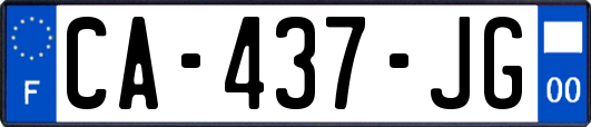 CA-437-JG