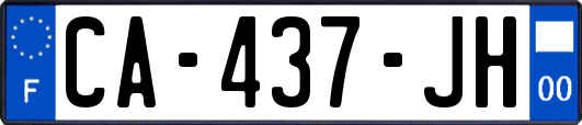 CA-437-JH