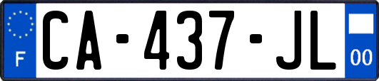 CA-437-JL