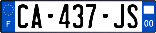 CA-437-JS