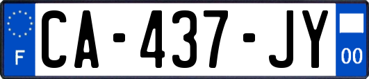 CA-437-JY