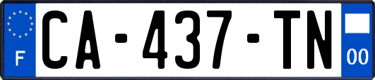 CA-437-TN