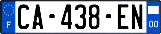 CA-438-EN