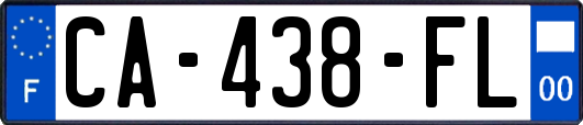CA-438-FL