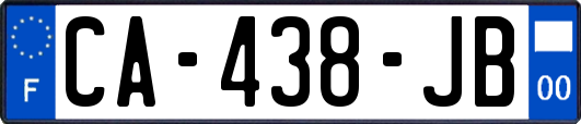 CA-438-JB