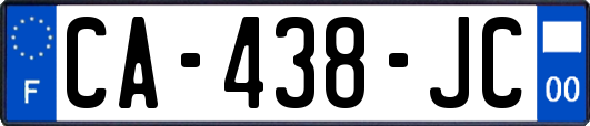 CA-438-JC