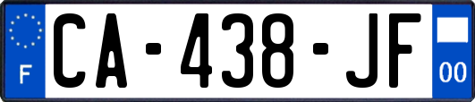 CA-438-JF