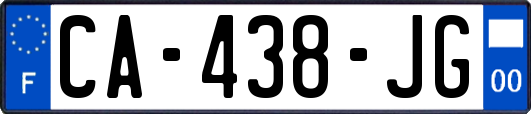 CA-438-JG