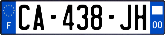 CA-438-JH