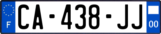 CA-438-JJ
