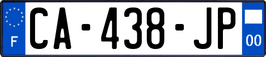 CA-438-JP