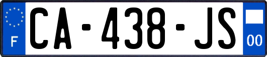 CA-438-JS