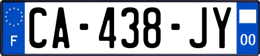 CA-438-JY