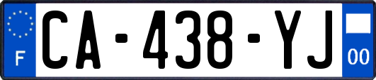 CA-438-YJ