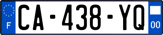 CA-438-YQ