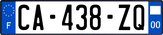 CA-438-ZQ