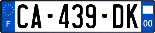 CA-439-DK