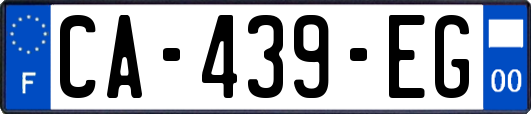 CA-439-EG
