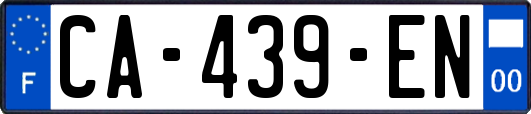CA-439-EN