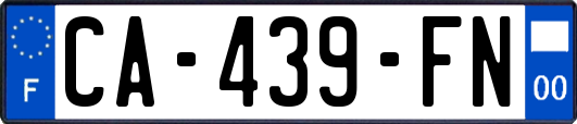 CA-439-FN