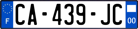 CA-439-JC