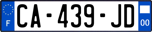 CA-439-JD