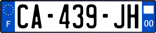 CA-439-JH