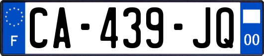 CA-439-JQ
