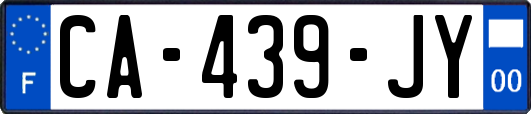 CA-439-JY