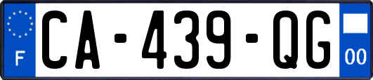 CA-439-QG