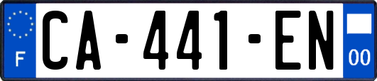 CA-441-EN