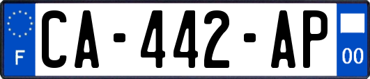 CA-442-AP