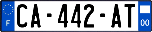 CA-442-AT