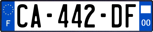 CA-442-DF