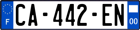 CA-442-EN