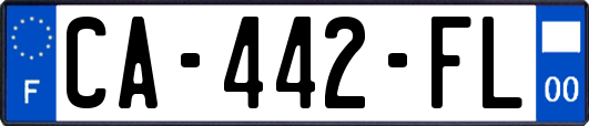 CA-442-FL