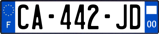 CA-442-JD