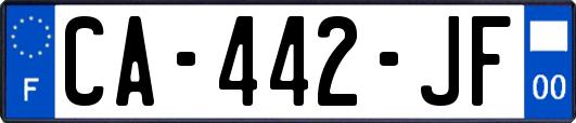 CA-442-JF