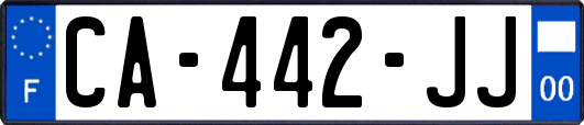 CA-442-JJ