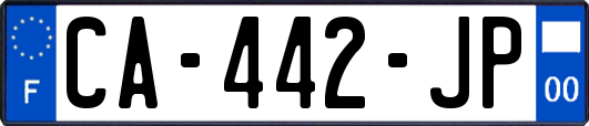 CA-442-JP