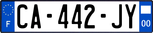CA-442-JY