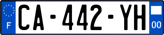 CA-442-YH