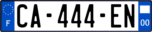 CA-444-EN
