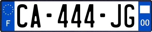 CA-444-JG