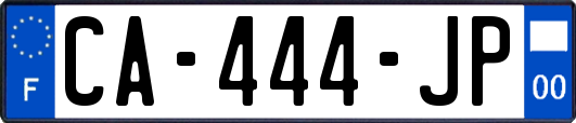 CA-444-JP