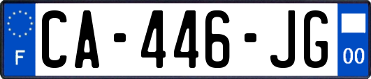 CA-446-JG