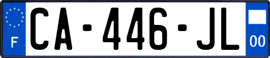 CA-446-JL