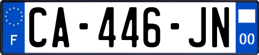 CA-446-JN