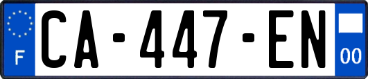 CA-447-EN