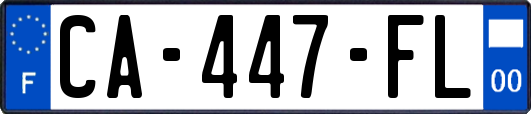 CA-447-FL